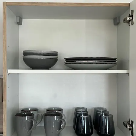 Murtal Groessingblick 2