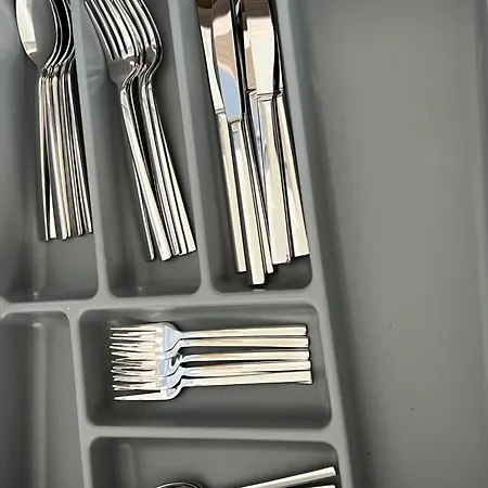 Apartmán Murtal Groessingblick 2