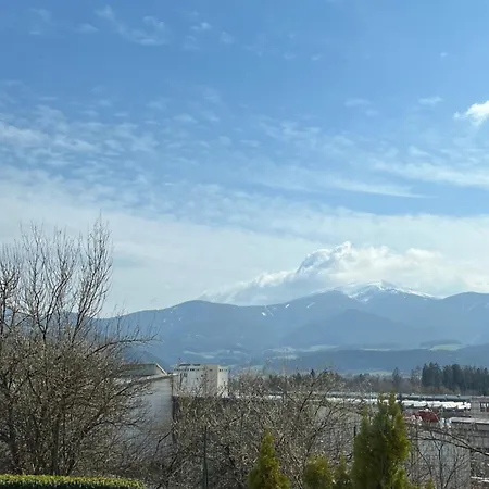 Murtal Groessingblick 2