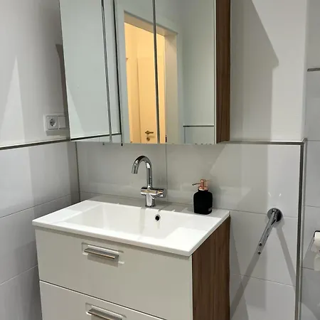 Murtal Groessingblick 2 * 采尔特韦格