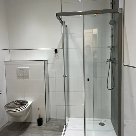 Murtal Groessingblick 2 采尔特韦格