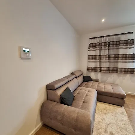 Murtal Groessingblick 2 采尔特韦格