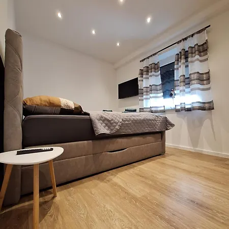 Murtal Groessingblick 2 *