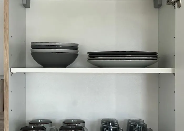 Murtal Groessingblick 2