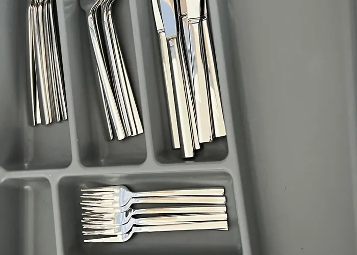 Apartment Murtal Groessingblick 2