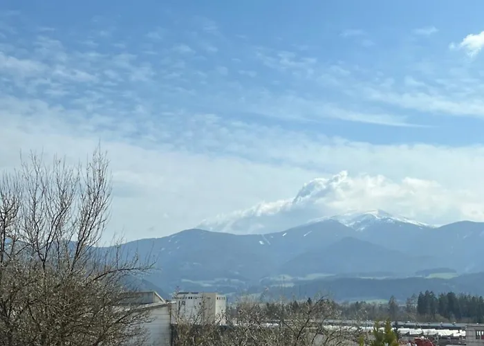 Murtal Groessingblick 2