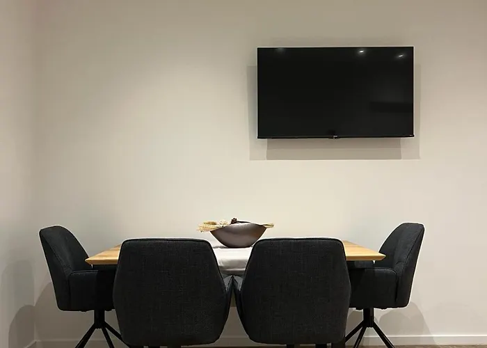 Apartment Murtal Groessingblick 2 Zeltweg