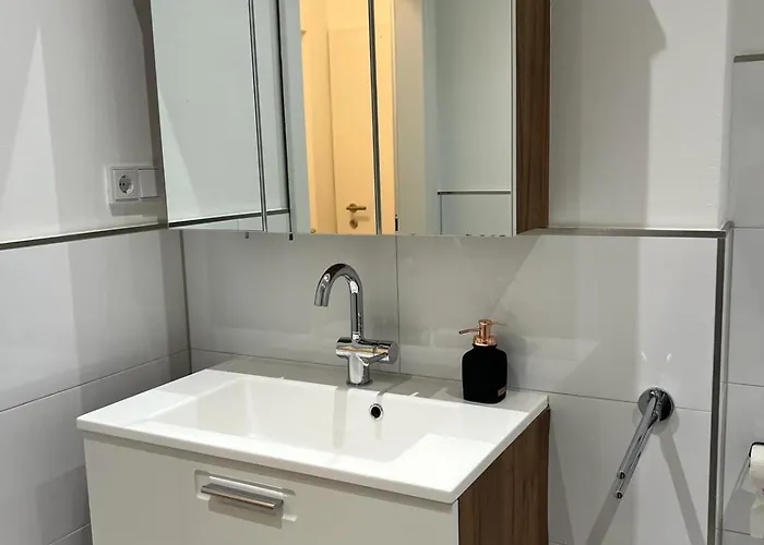 Murtal Groessingblick 2 * Zeltweg