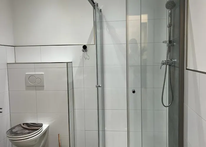 Murtal Groessingblick 2 Zeltweg