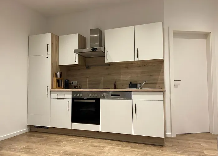 Apartment Murtal Groessingblick 2