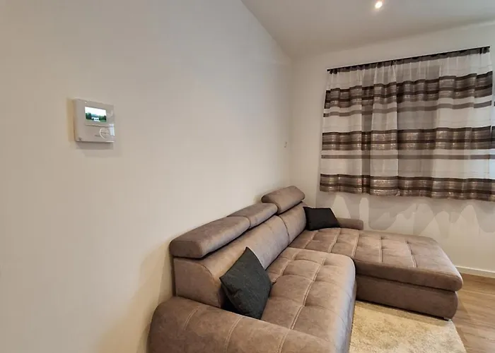 Murtal Groessingblick 2 Zeltweg