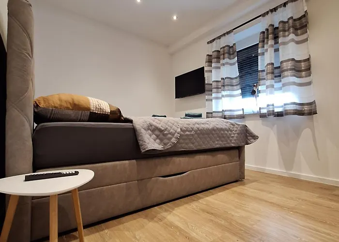 Murtal Groessingblick 2 *