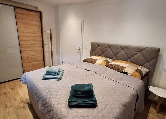 Murtal Groessingblick 2 * Zeltweg